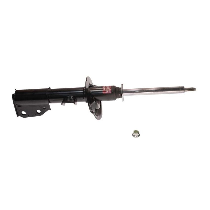 KYB SHOCKS 335084 1 Nut