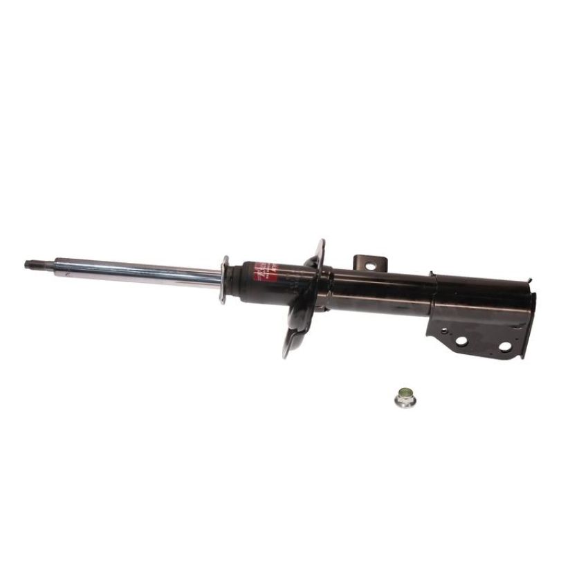 KYB SHOCKS 335084 1 Nut
