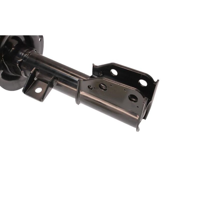 KYB SHOCKS 335084 1 Nut