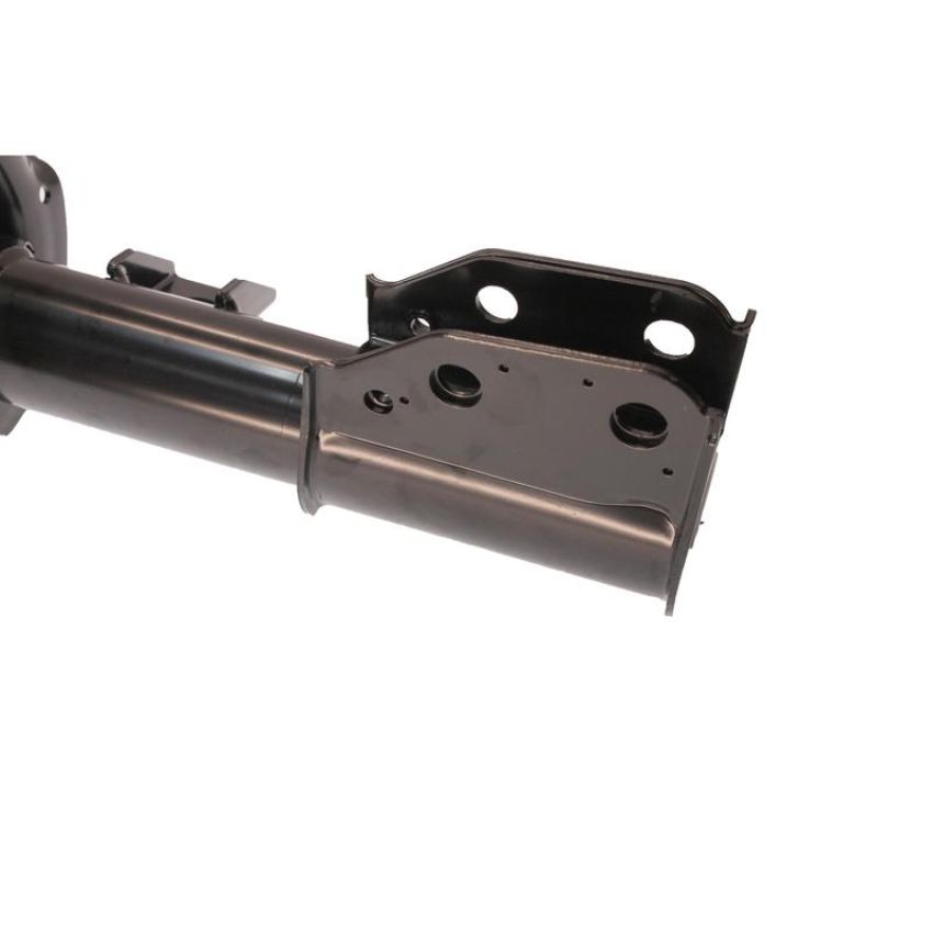 KYB SHOCKS 335085 1 Nut