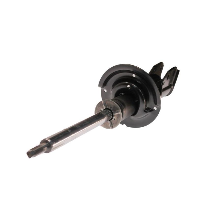KYB SHOCKS 335085 1 Nut