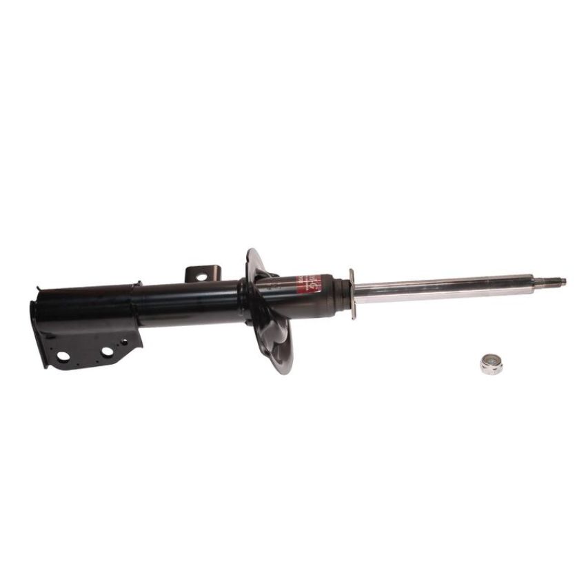 KYB SHOCKS 335085 1 Nut