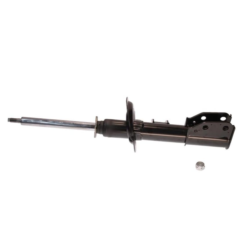 KYB SHOCKS 335085 1 Nut