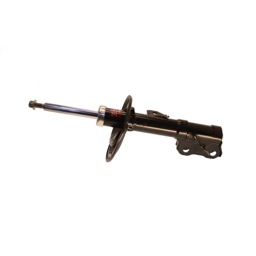 KYB SHOCKS 335090 1 Nut