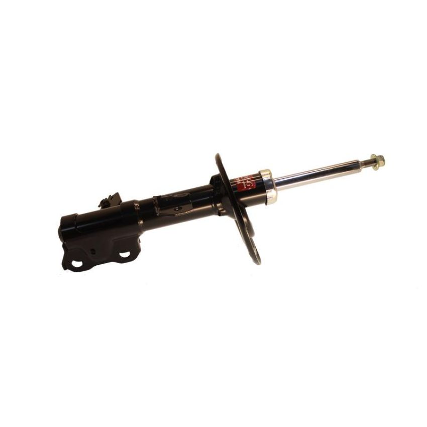 KYB SHOCKS 335090 1 Nut