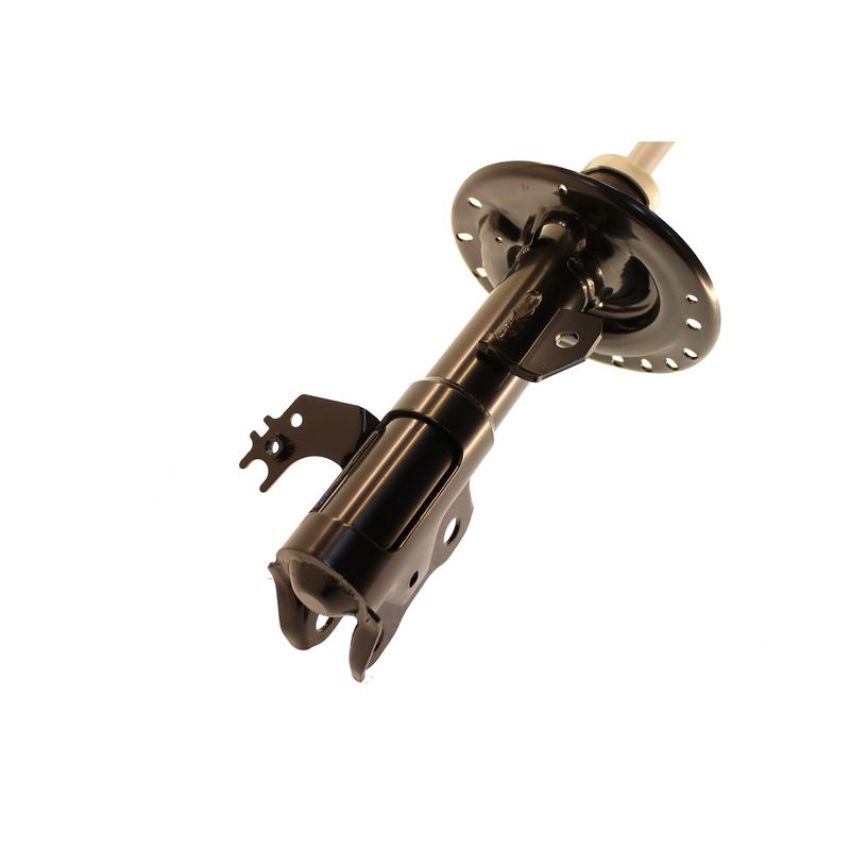KYB SHOCKS 335090 1 Nut