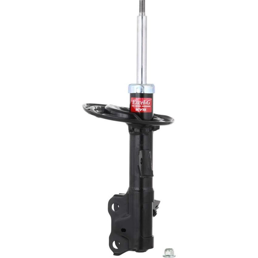 KYB SHOCKS 335091 1 Nut
