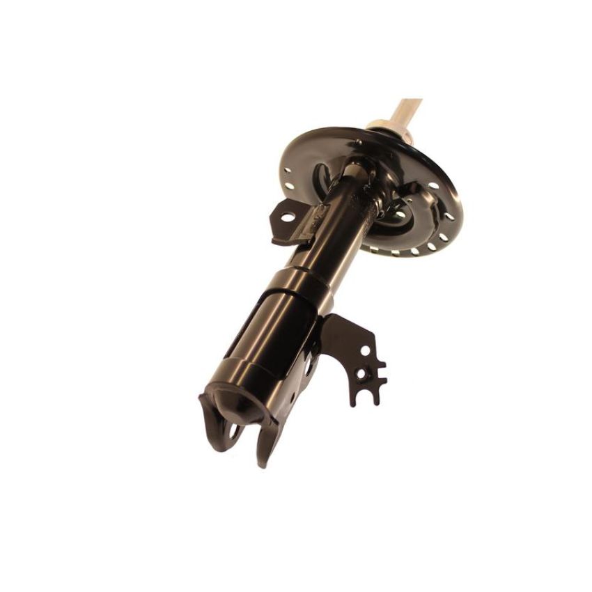 KYB SHOCKS 335091 1 Nut
