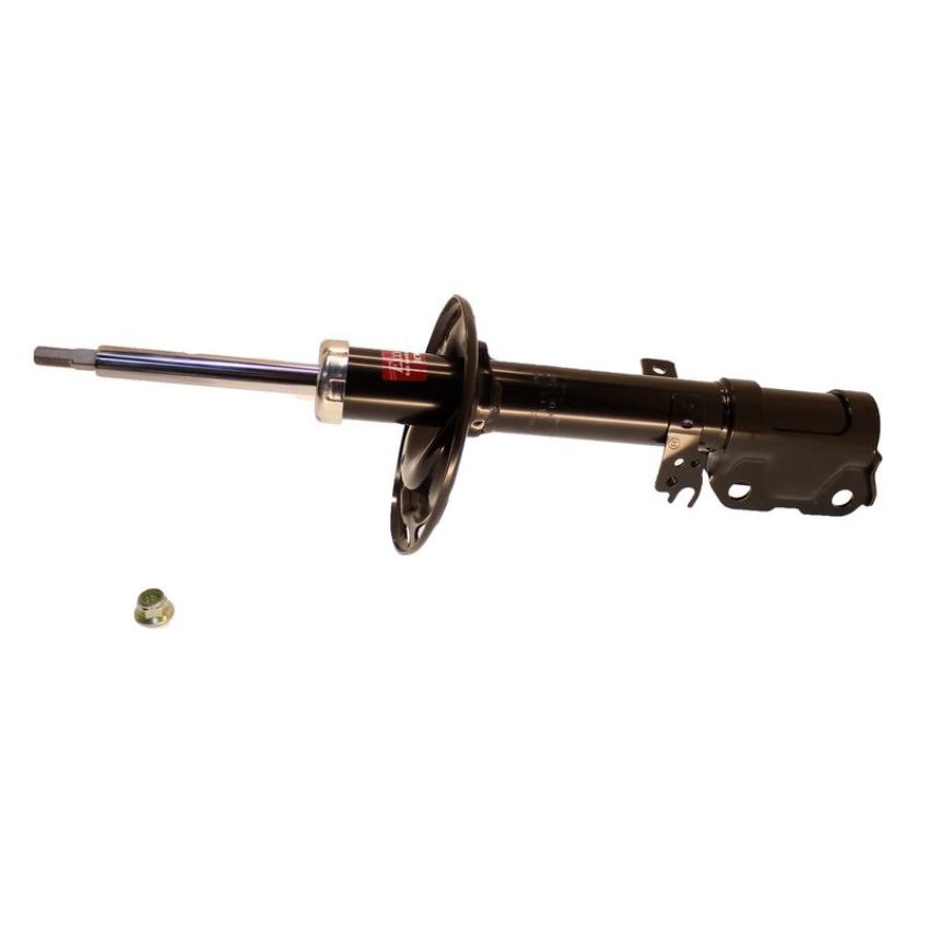 KYB SHOCKS 335092 1 Nut