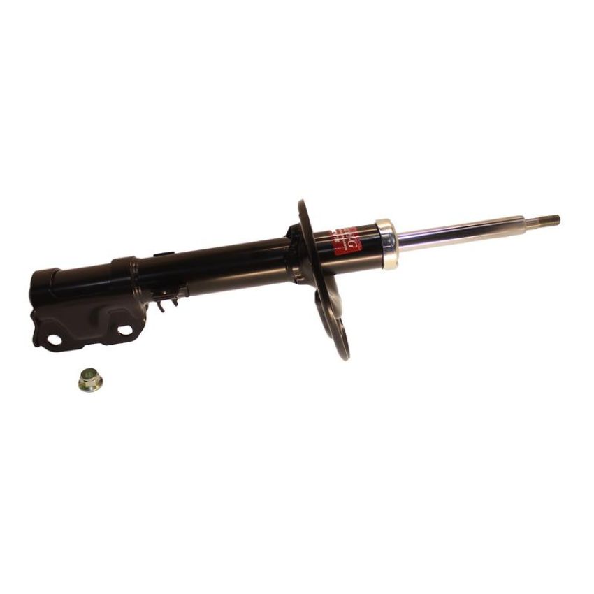 KYB SHOCKS 335092 1 Nut