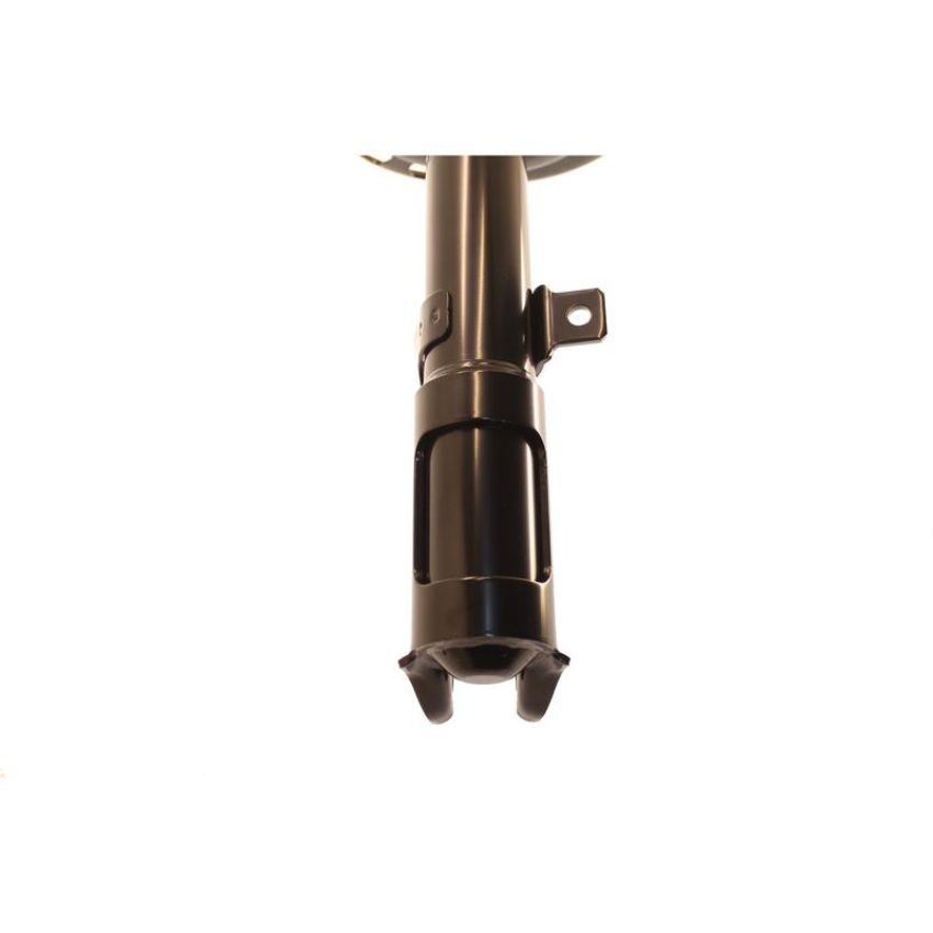 KYB SHOCKS 335092 1 Nut