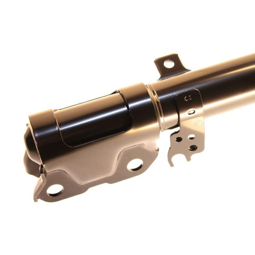 KYB SHOCKS 335093 1 Nut