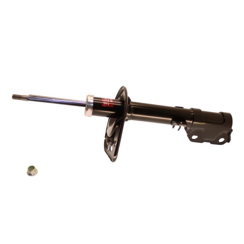 KYB SHOCKS 335093 1 Nut