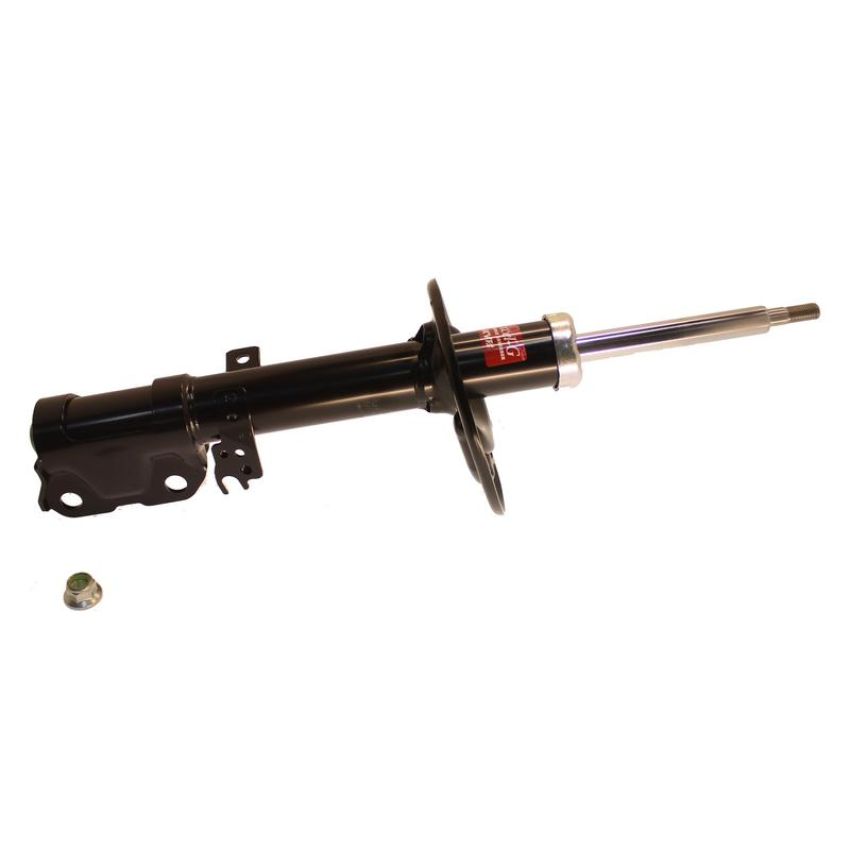 KYB SHOCKS 335093 1 Nut