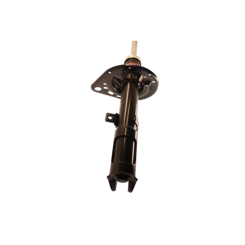 KYB SHOCKS 335093 1 Nut