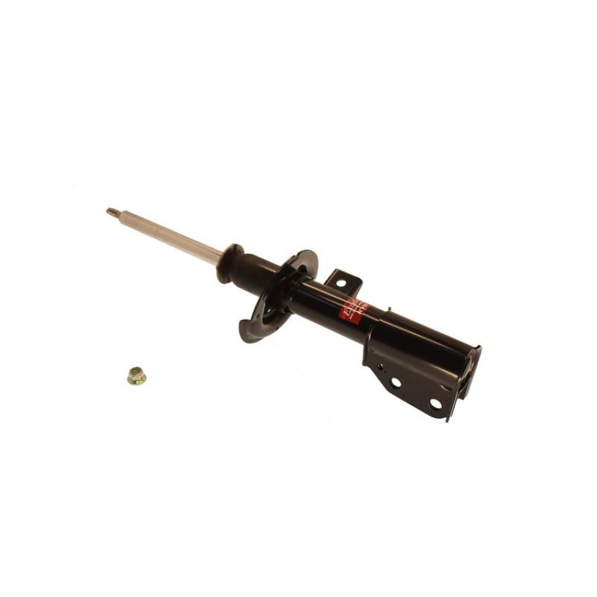 KYB SHOCKS 335094 1 Nut