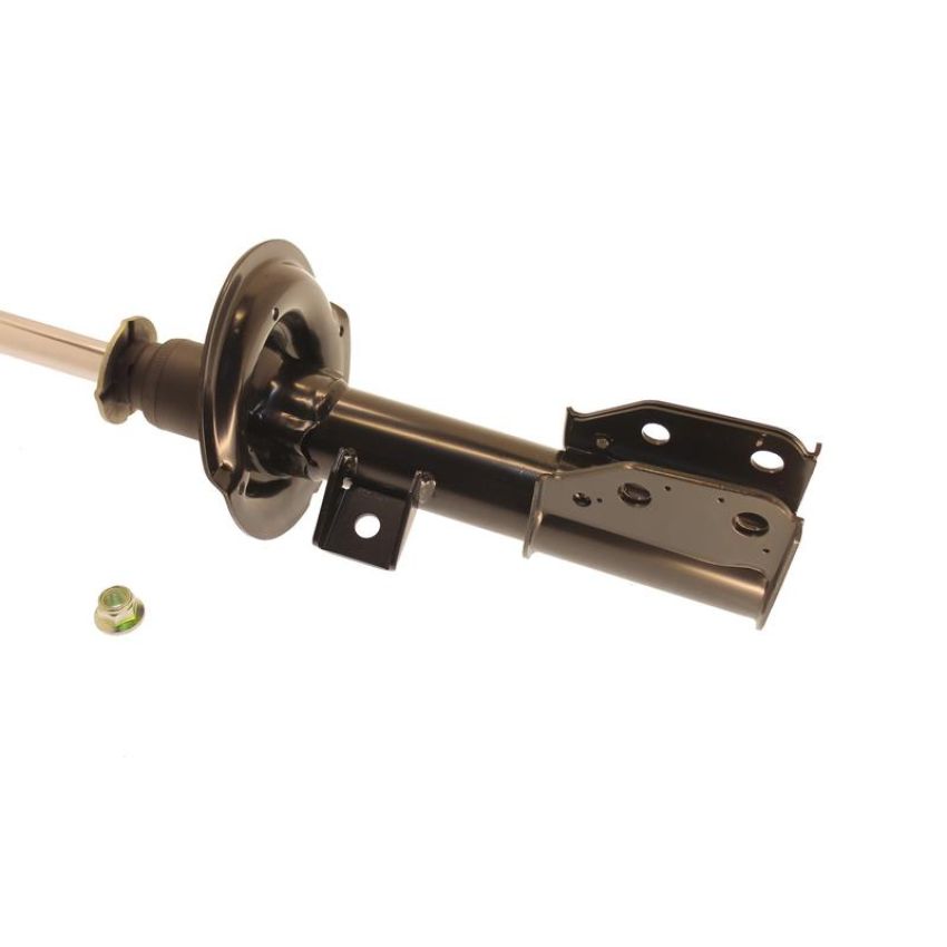KYB SHOCKS 335094 1 Nut