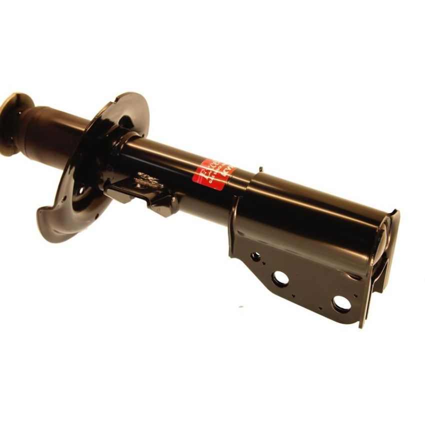 KYB SHOCKS 335095 1 Nut