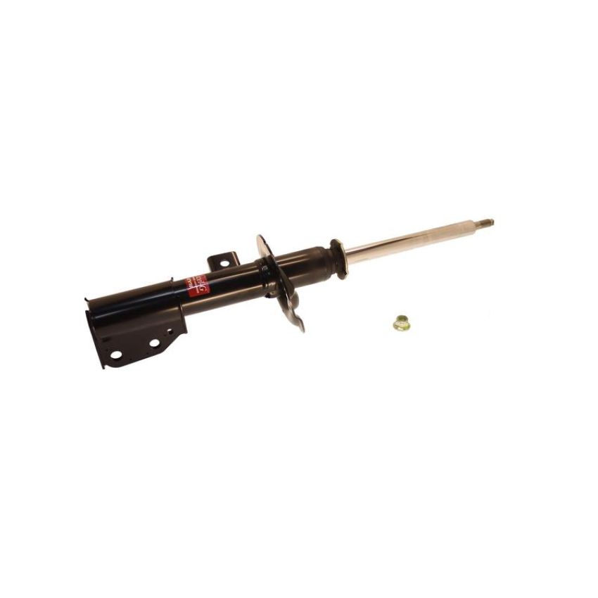 KYB SHOCKS 335095 1 Nut