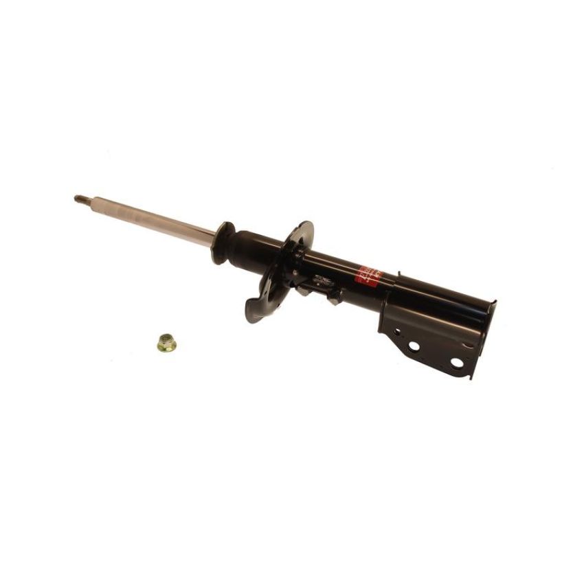 KYB SHOCKS 335095 1 Nut