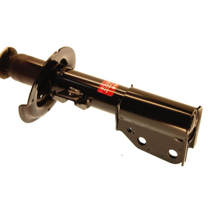 KYB SHOCKS 335095 1 Nut