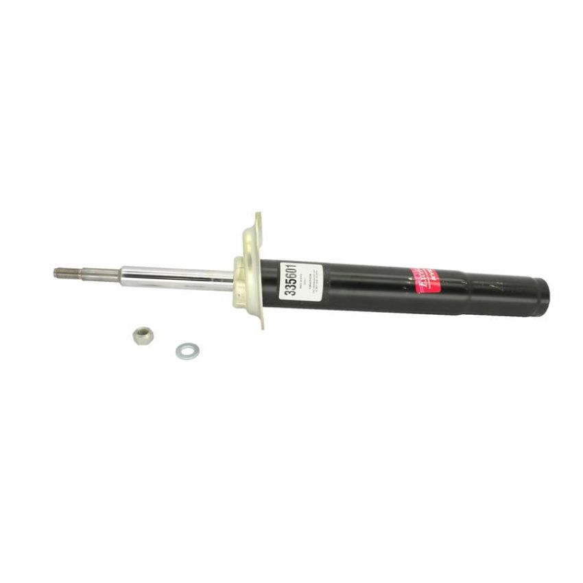 KYB SHOCKS 335601 Gas Strut