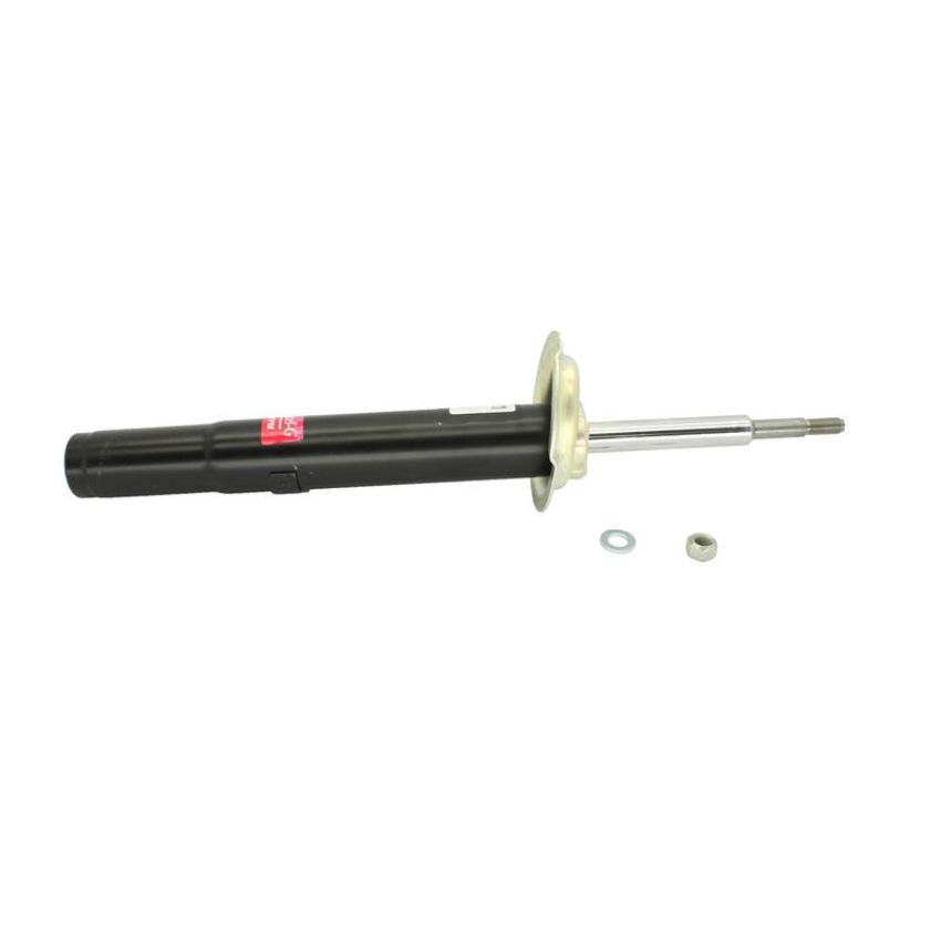 KYB SHOCKS 335601 Gas Strut