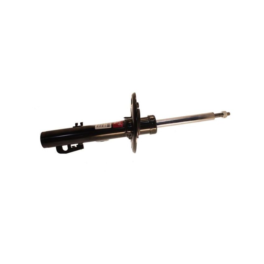 KYB SHOCKS 335608 1 Nut