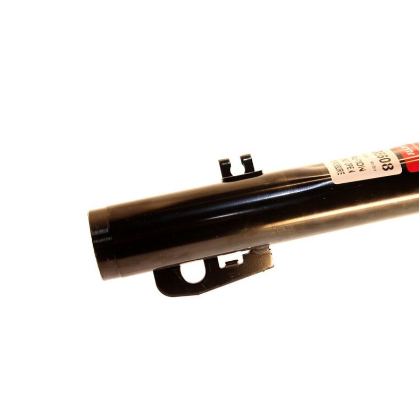KYB SHOCKS 335608 1 Nut