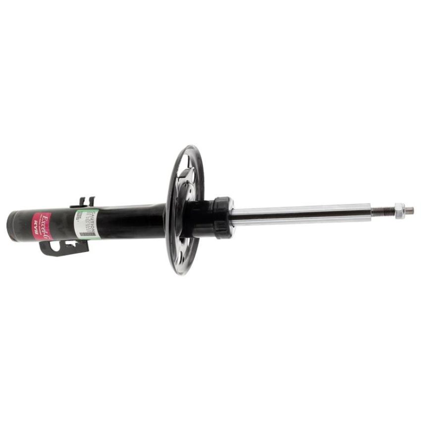 KYB SHOCKS 335608 1 Nut