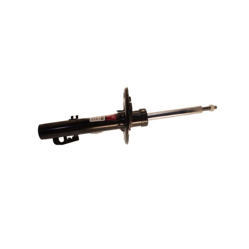KYB SHOCKS 335608 1 Nut