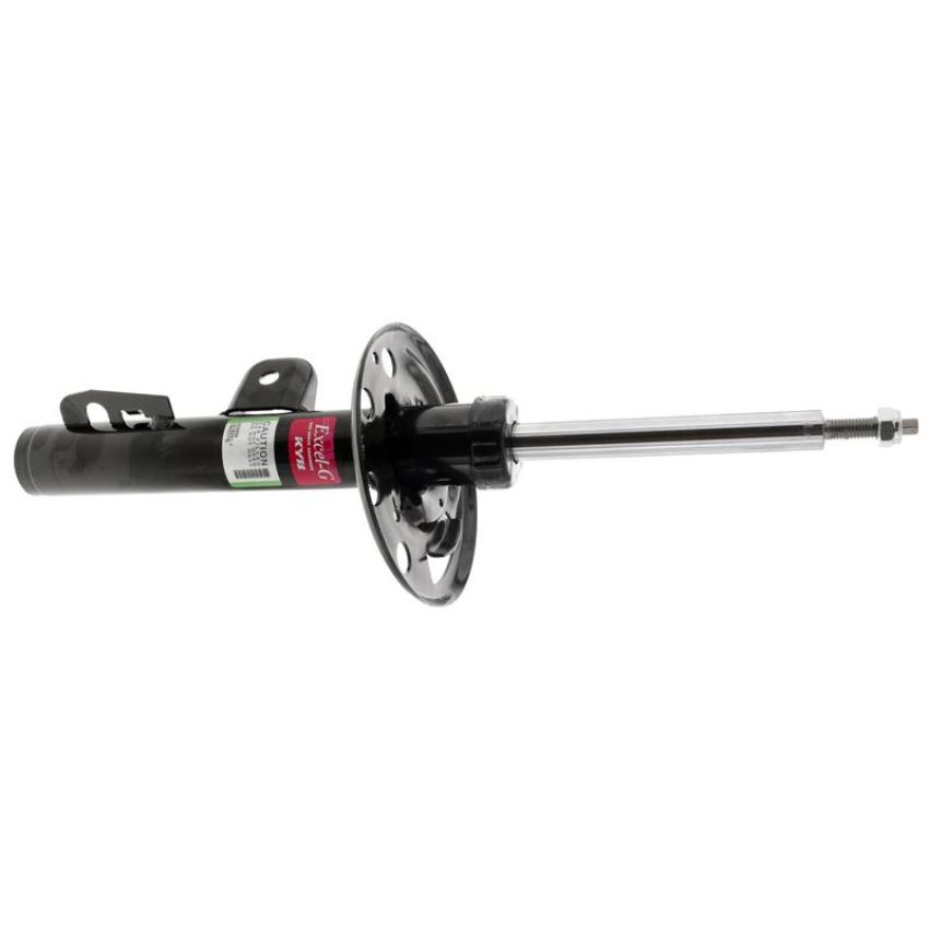 KYB SHOCKS 335609 1 Nut