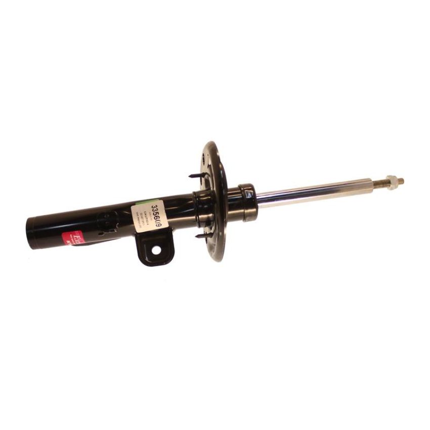 KYB SHOCKS 335609 1 Nut