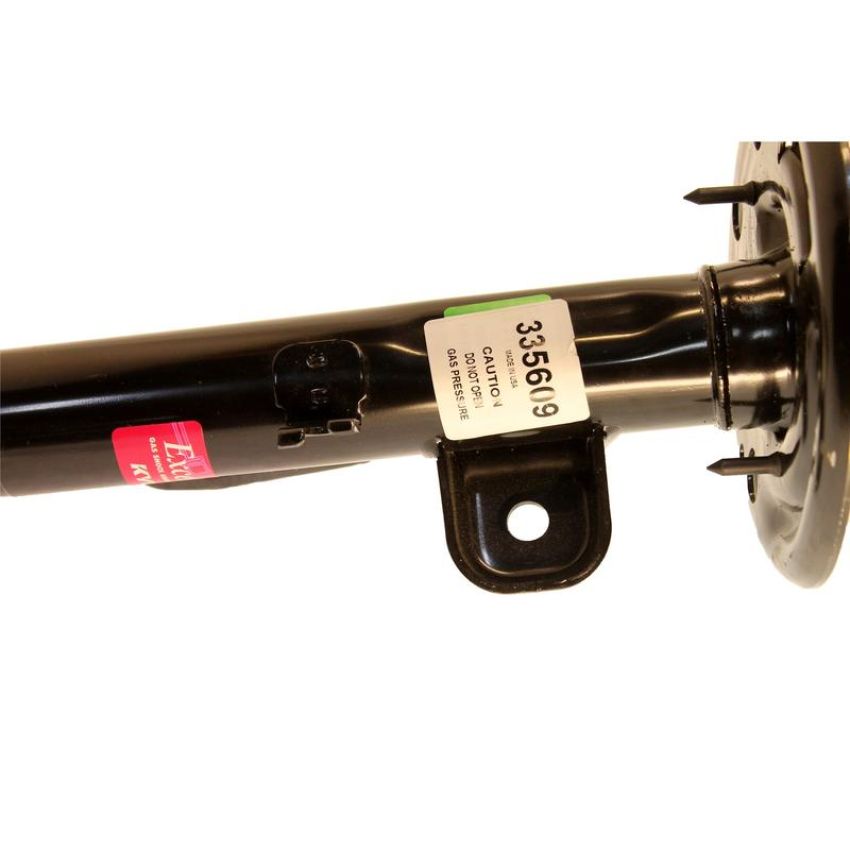 KYB SHOCKS 335609 1 Nut
