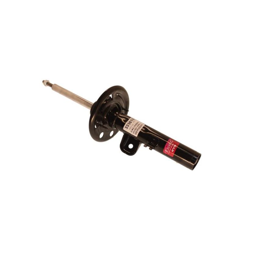 KYB SHOCKS 335610 1 Nut