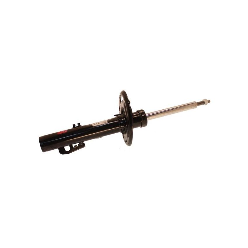KYB SHOCKS 335610 1 Nut
