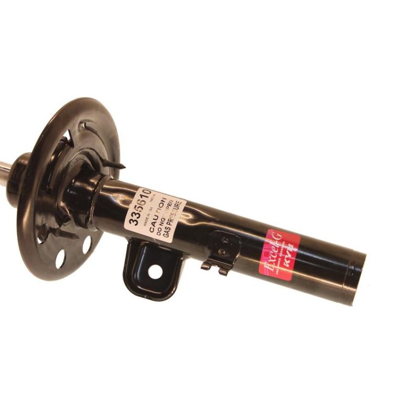 KYB SHOCKS 335610 1 Nut