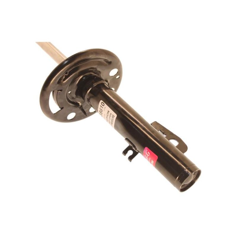 KYB SHOCKS 335610 1 Nut