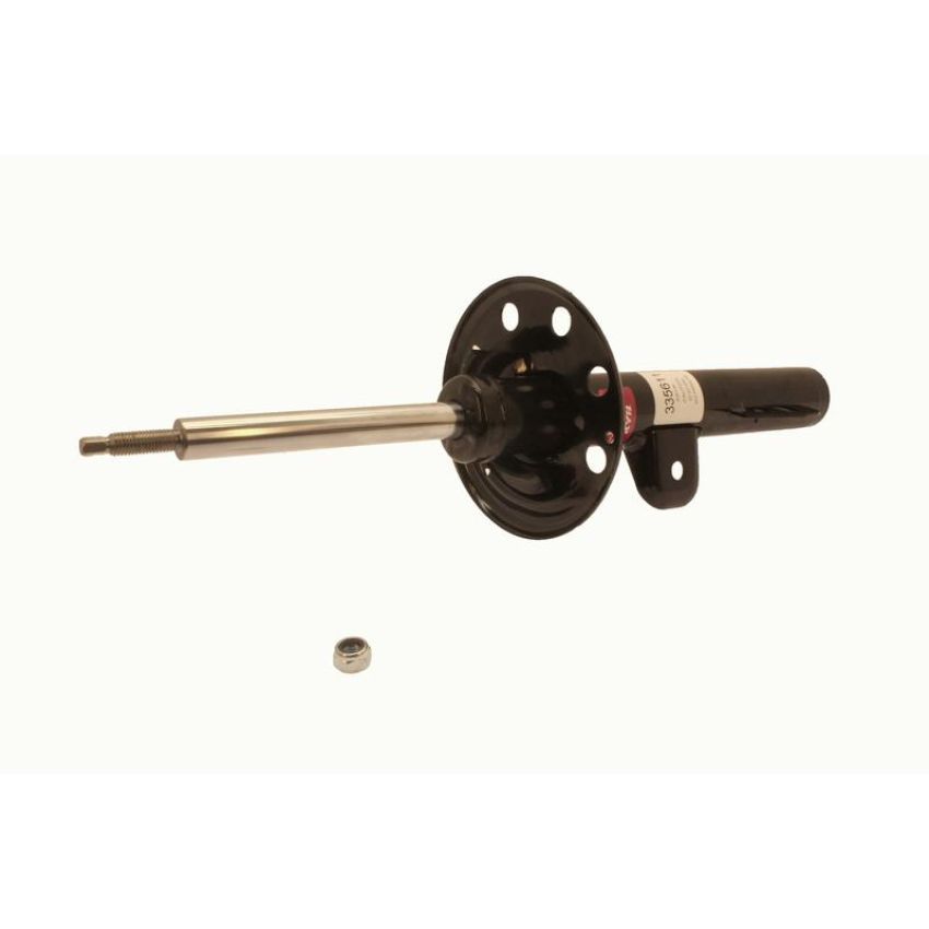KYB SHOCKS 335611 1 Nut