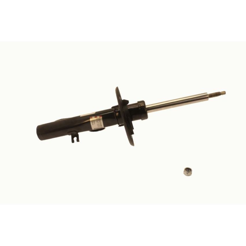 KYB SHOCKS 335611 1 Nut