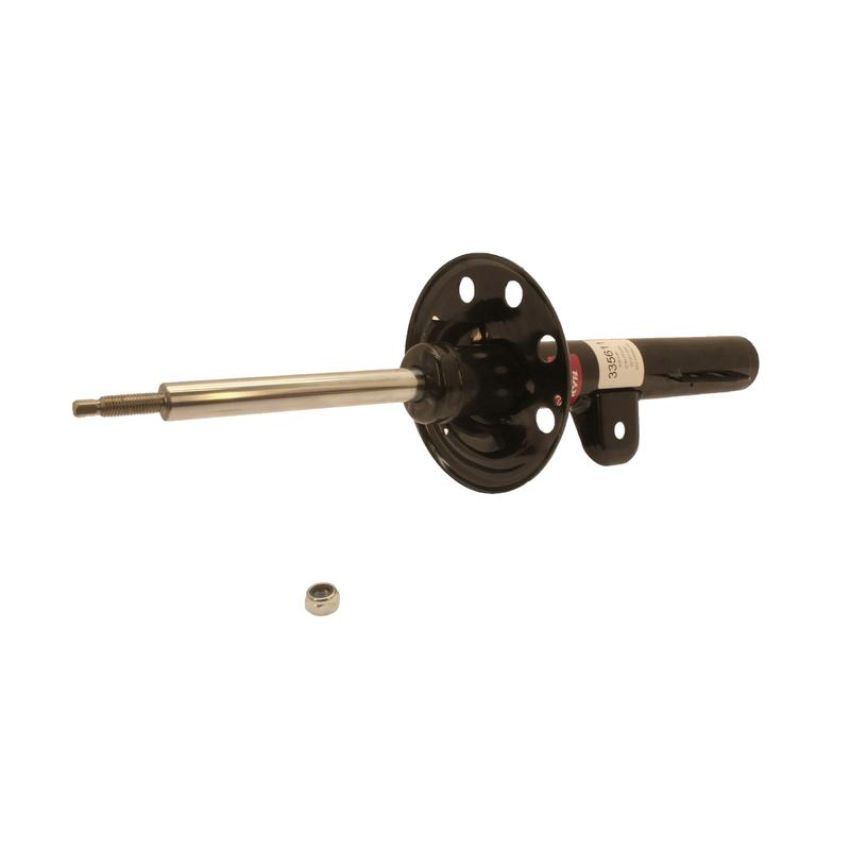 KYB SHOCKS 335611 1 Nut