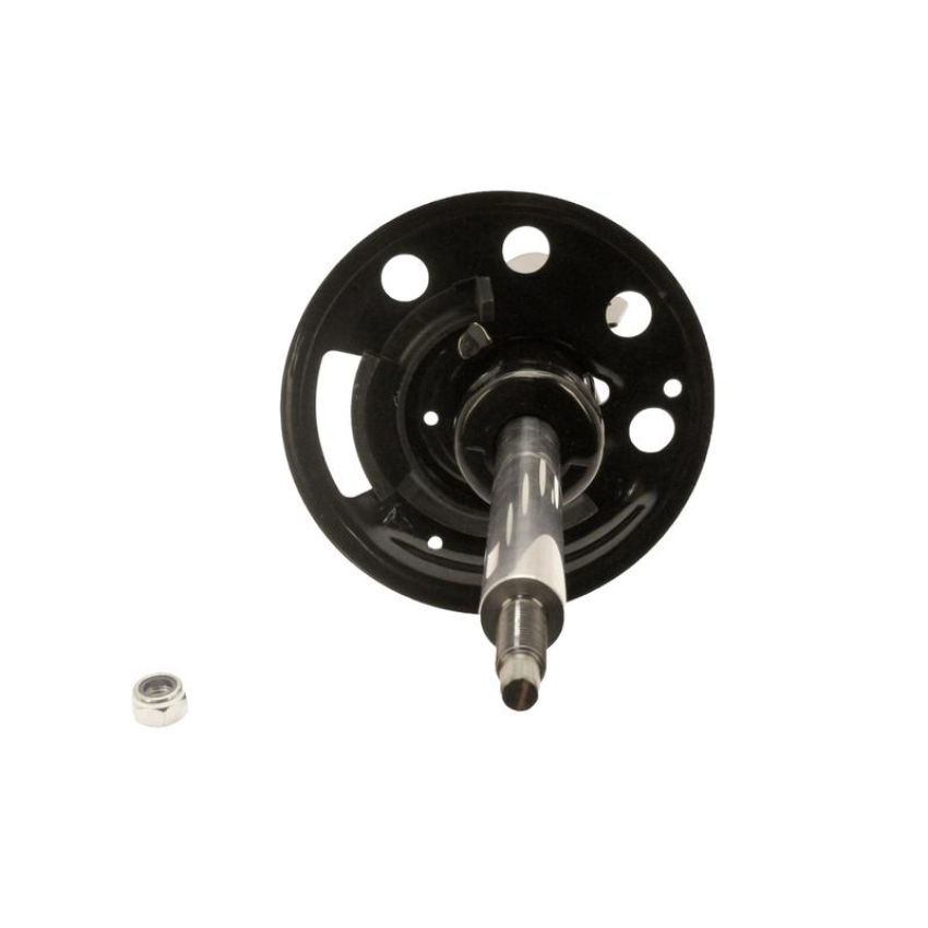 KYB SHOCKS 335611 1 Nut