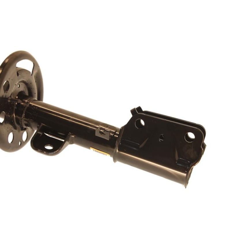 KYB SHOCKS 335621 1 Nut
