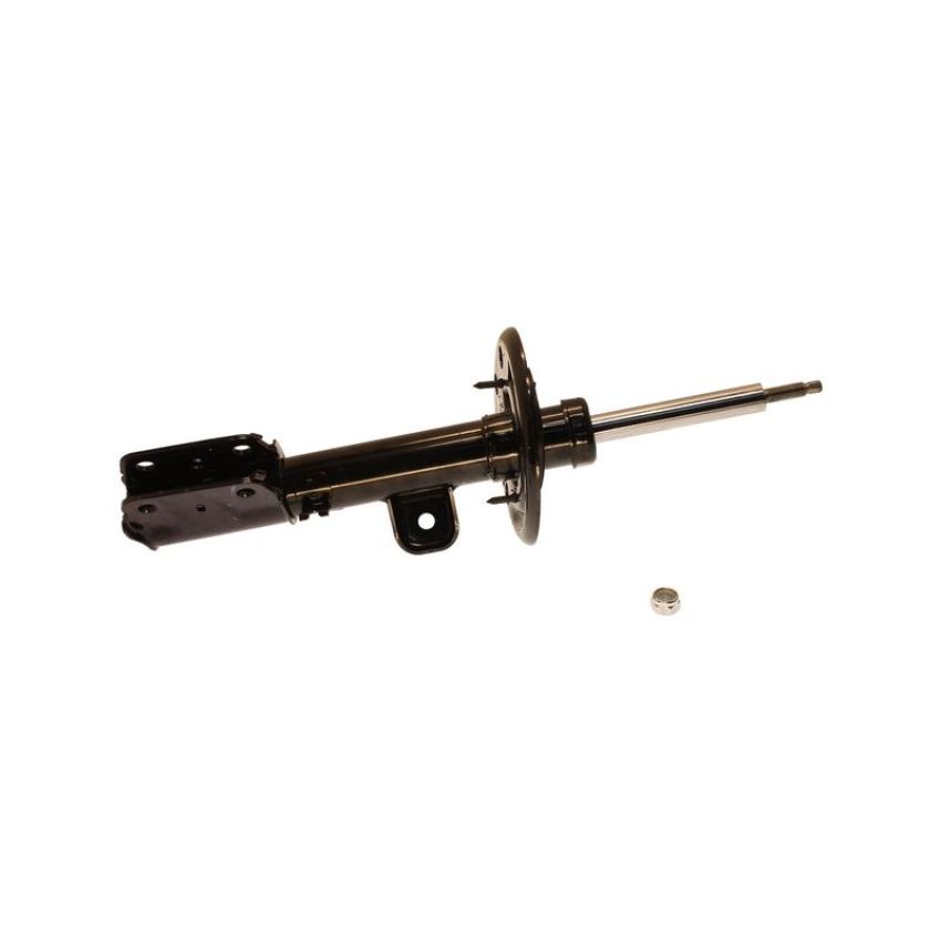 KYB SHOCKS 335622 1 Nut