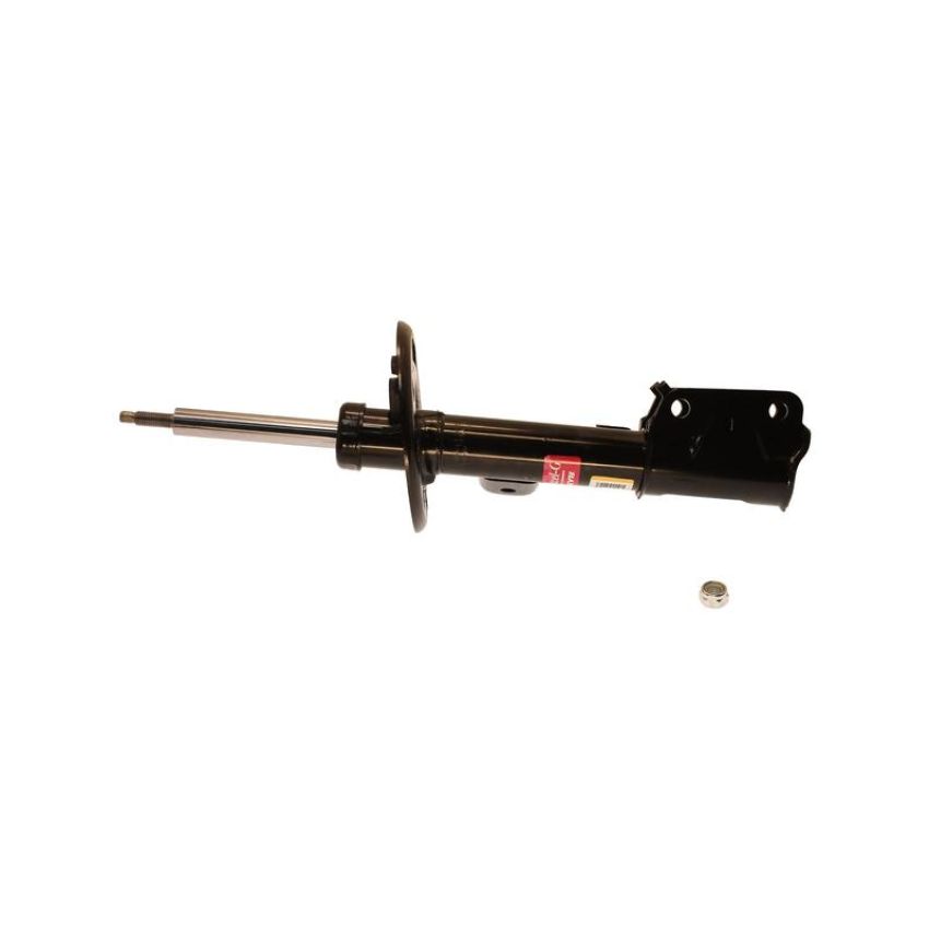 KYB SHOCKS 335622 1 Nut