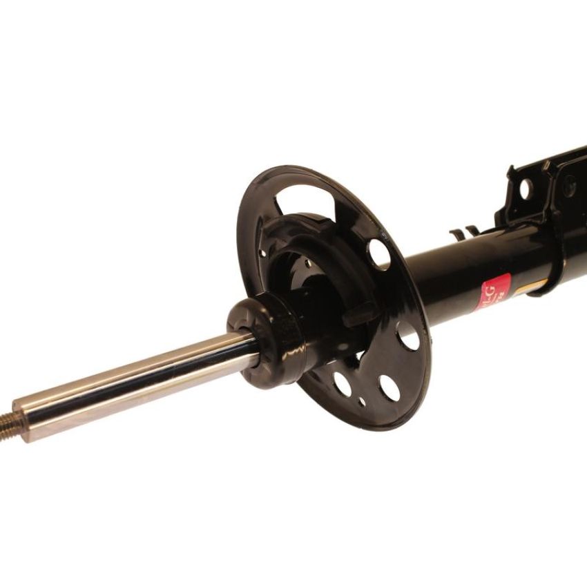 KYB SHOCKS 335622 1 Nut