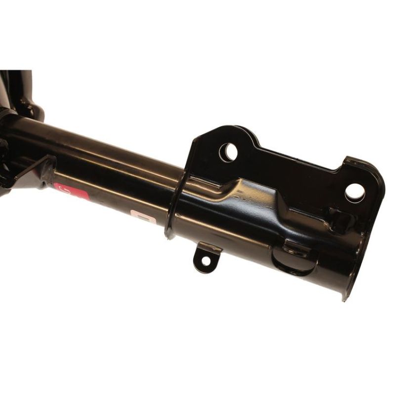KYB SHOCKS 335623 1 Nut