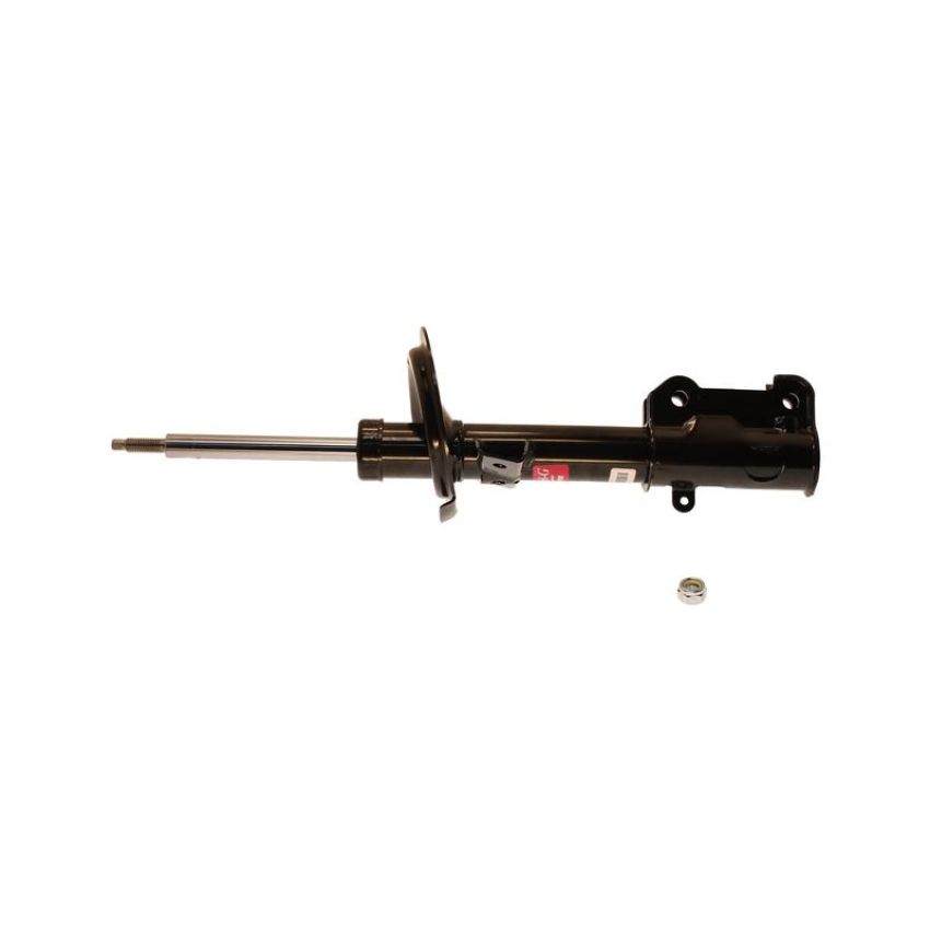 KYB SHOCKS 335623 1 Nut
