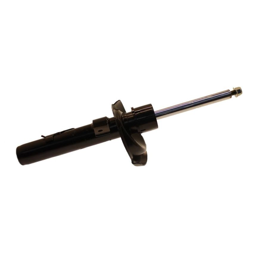 KYB SHOCKS 3357500 1 Nut