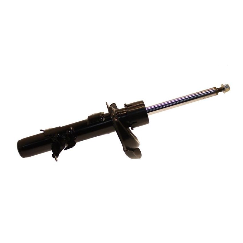 KYB SHOCKS 3357501 1 Nut